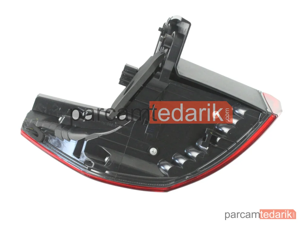 DEPO 44119CGRUE2 | Stop Lambası — Diş Sağ