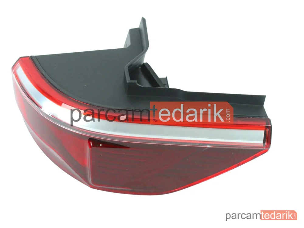 DEPO 44119CGRUE2 | Stop Lambası — Diş Sağ