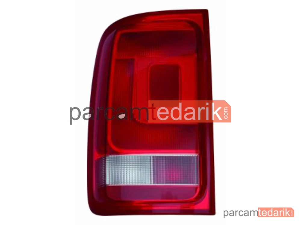 Stop Lambası — VW Amarok - 44119F2LLDUE2