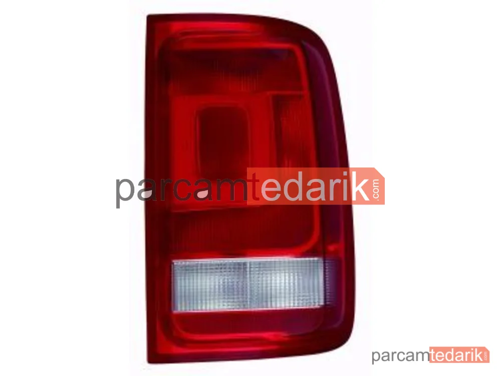 Stop Lambası — VW Amarok - 44119F2RLDUE2