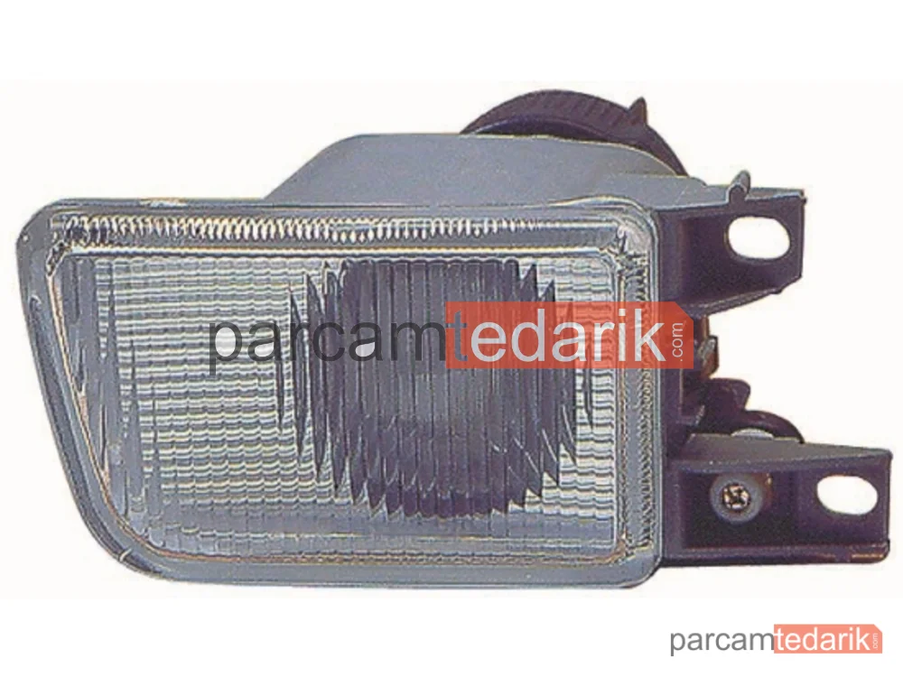 4412003LUE | Sis Farı — VW Golf III, VW Golf III Variant, VW Vento