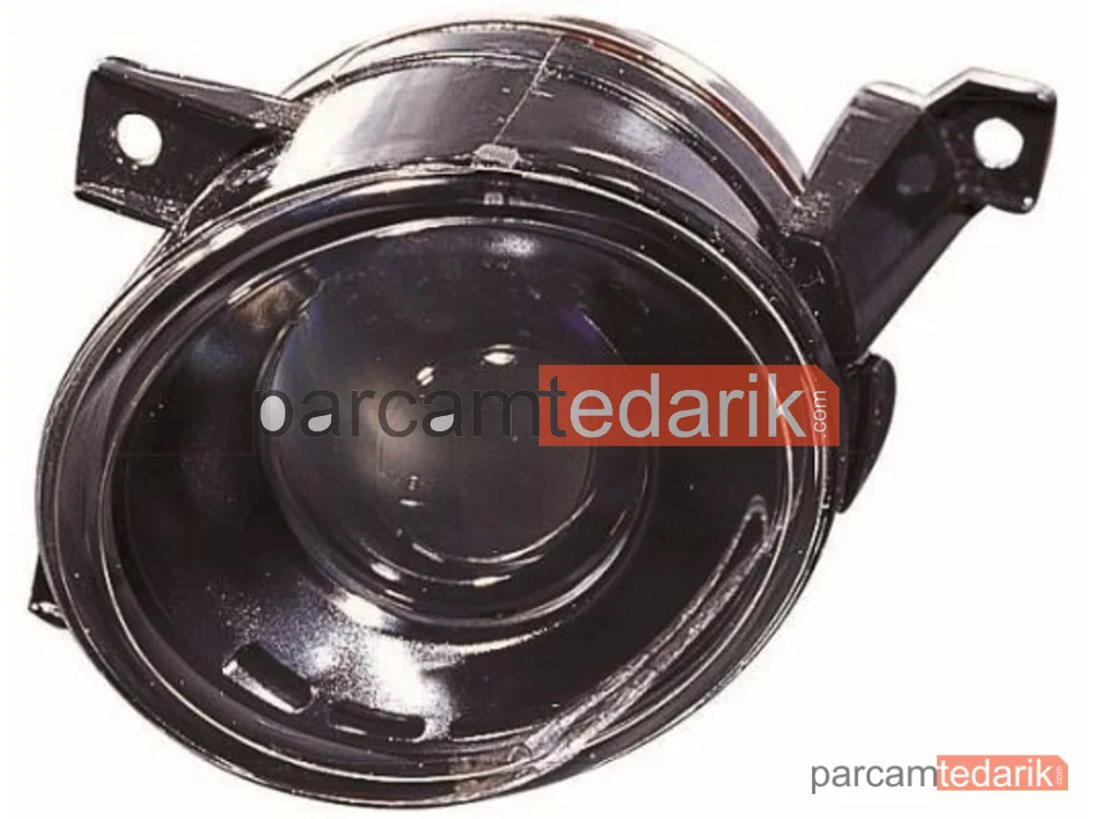 Sis Farı — VW Touran, VW Golf PLUS V, VW Caddy III MPV - 4412025RUQ