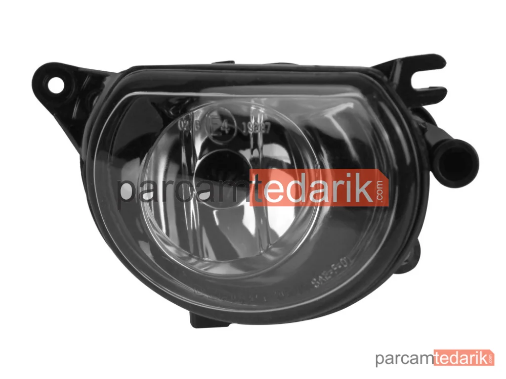 4412029RUE | Sis Farı — Audi A3 Sportback, Audi A3, Audi Q7