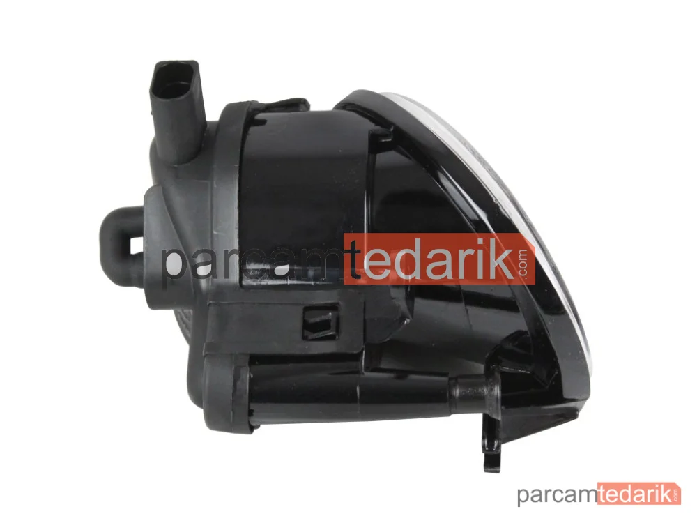 DEPO 4412029RUE | Sis Farı — Audi A3 Sportback, Audi A3, Audi Q7