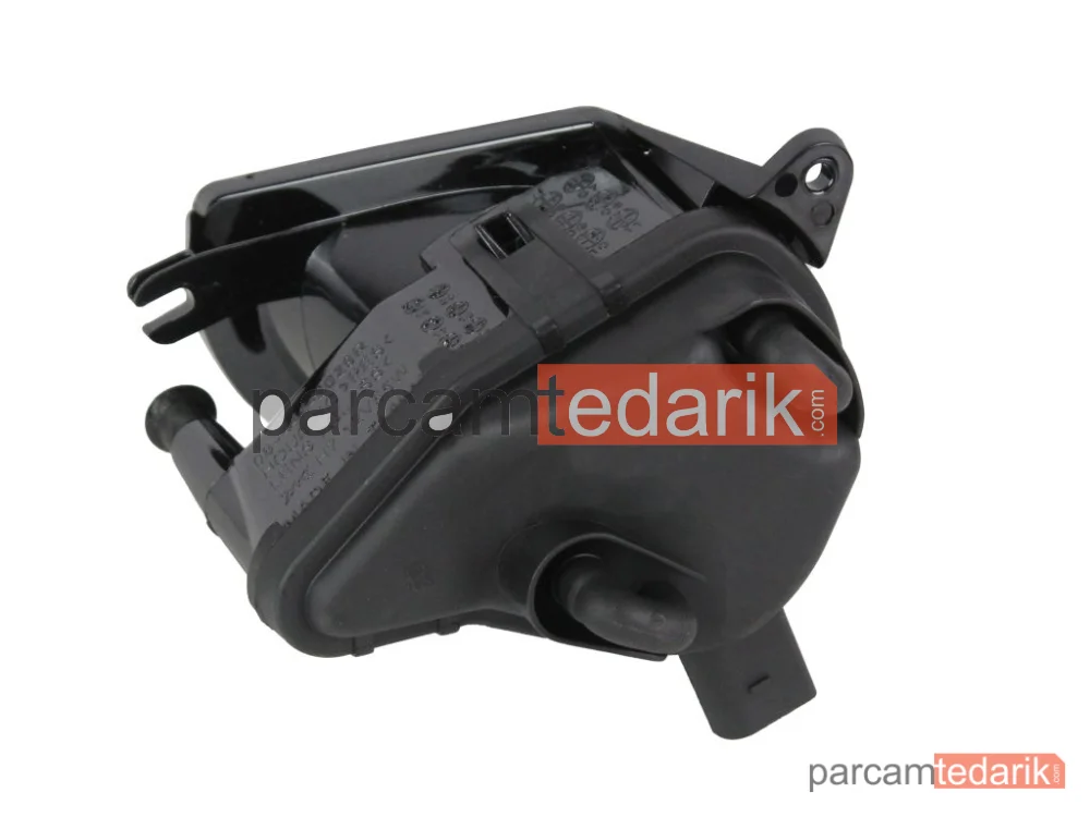 DEPO 4412029RUE | Sis Farı — Audi A3 Sportback, Audi A3, Audi Q7