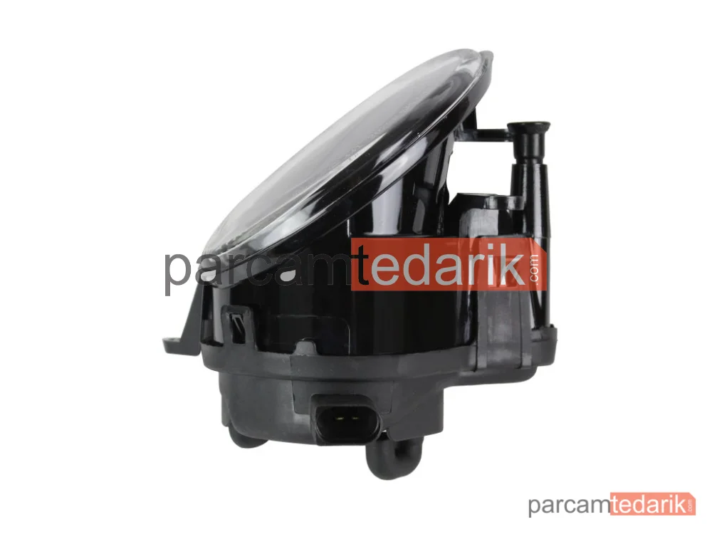 DEPO 4412029RUE | Sis Farı — Audi A3 Sportback, Audi A3, Audi Q7