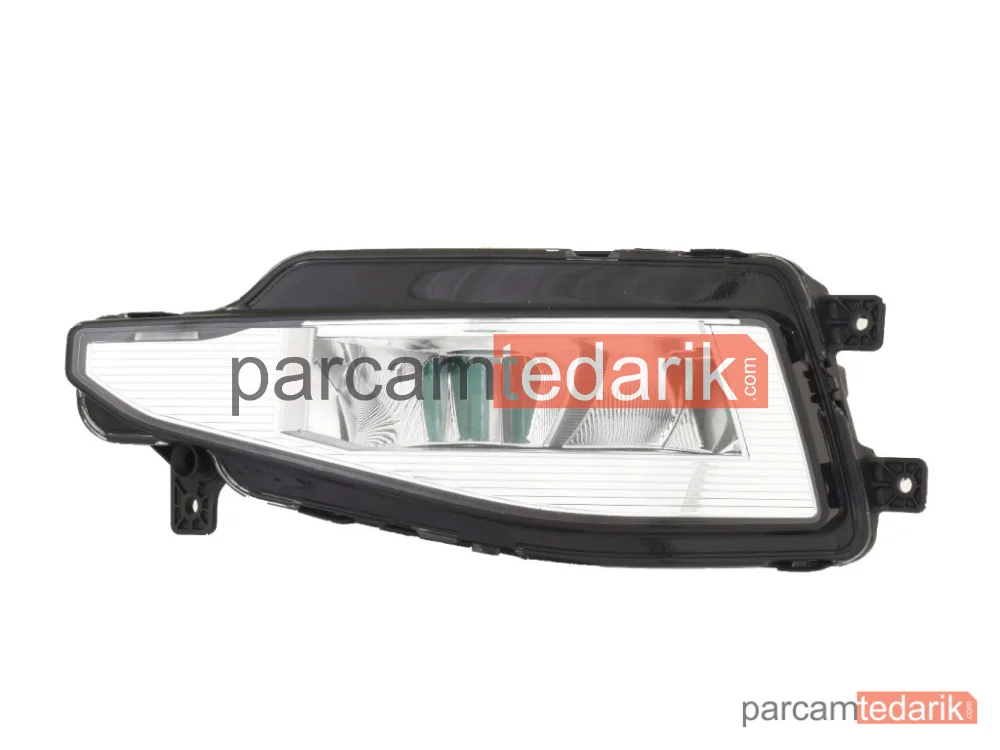 Sis Farı — VW Passat B8 Variant, VW Passat B8, VW Passat Alltrack B8 Variant - 4412074LAE