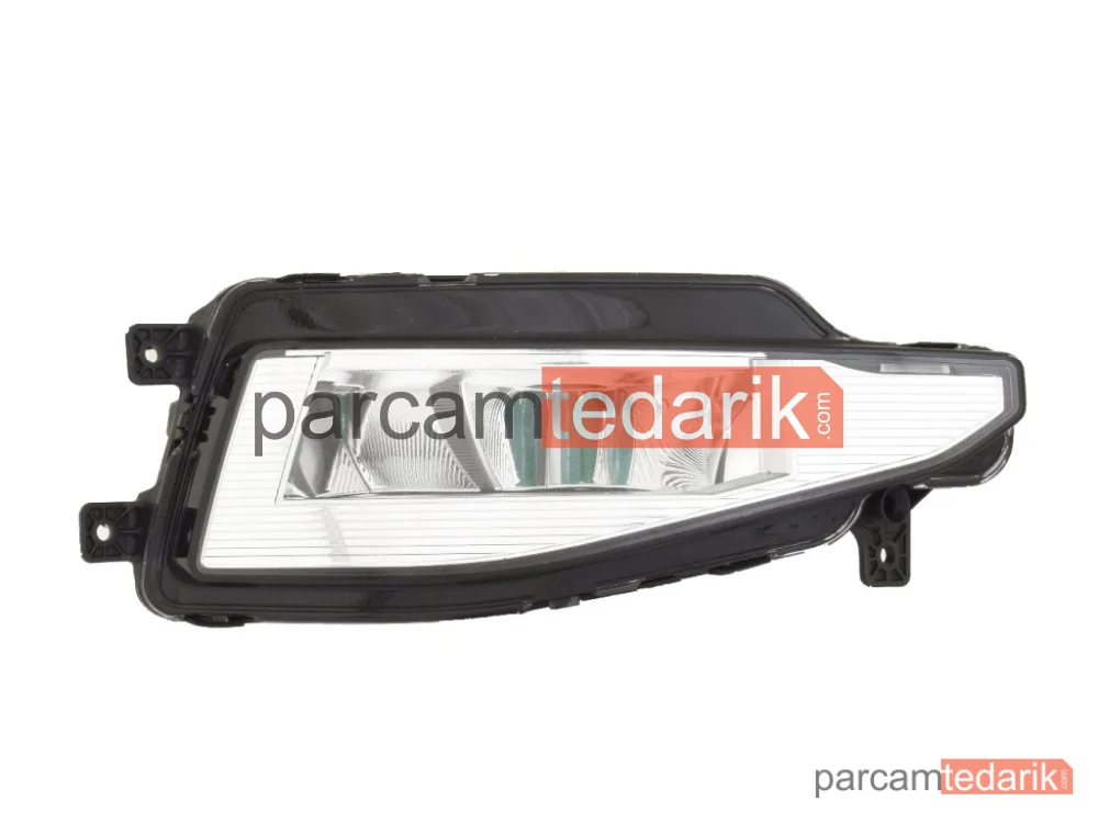 Sis Farı — VW Passat B8 Variant, VW Passat B8, VW Passat Alltrack B8 Variant - 4412074RAE