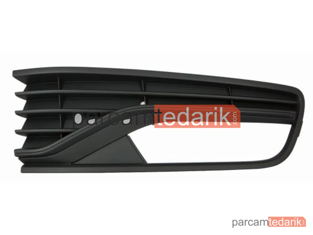 4412513LUD | Ön kaplama/Ön ızgara — VW Polo V