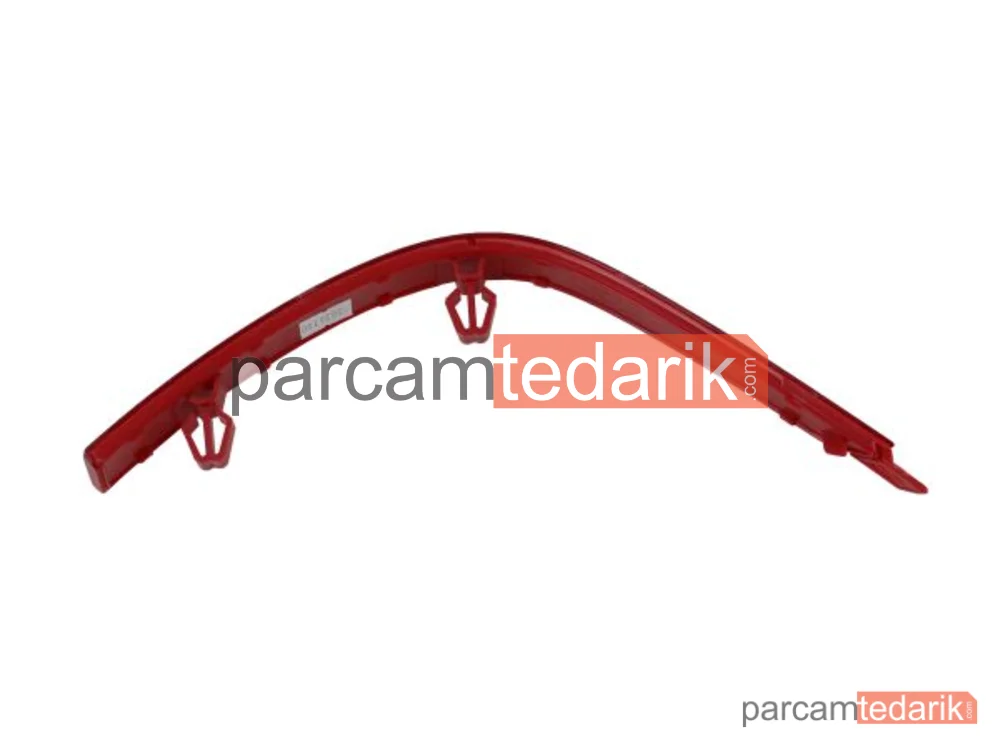 DEPO 4412910LUE | Arka reflektör — VW Transporter T6 Panelvan/Van, VW Transporter T6 / Caravelle T6 Minibüs/Otobüs (SGB, SGJ, SHB,, VW Multivan T6)