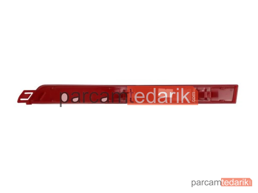 DEPO 4412910LUE | Arka reflektör — VW Transporter T6 Panelvan/Van, VW Transporter T6 / Caravelle T6 Minibüs/Otobüs (SGB, SGJ, SHB,, VW Multivan T6)
