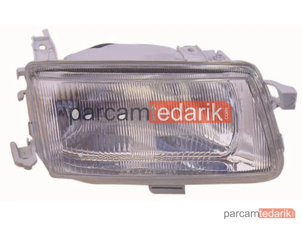 Far — Opel Astra F Station wagon, Opel Astra F Sedan, Opel Astra F Kombi Van - 4421106LLDE
