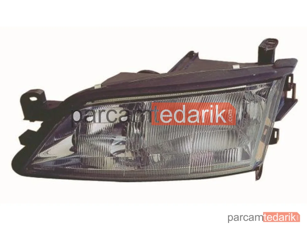 Far — Opel Vectra B, Opel Vectra B Hatchback, Opel Vectra B Station wagon - 4421114LLDEMN