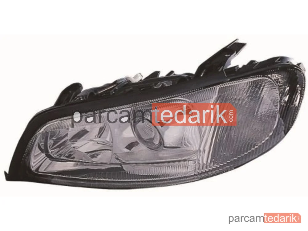 Far — Opel Omega B, Opel Omega B Station wagon - 4421124LNDEM