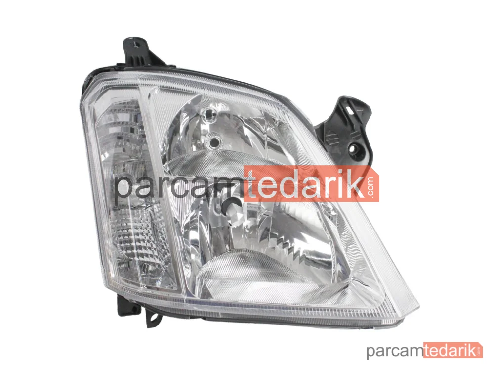 Far — Opel Meriva A MPV - 4421130RLDEM