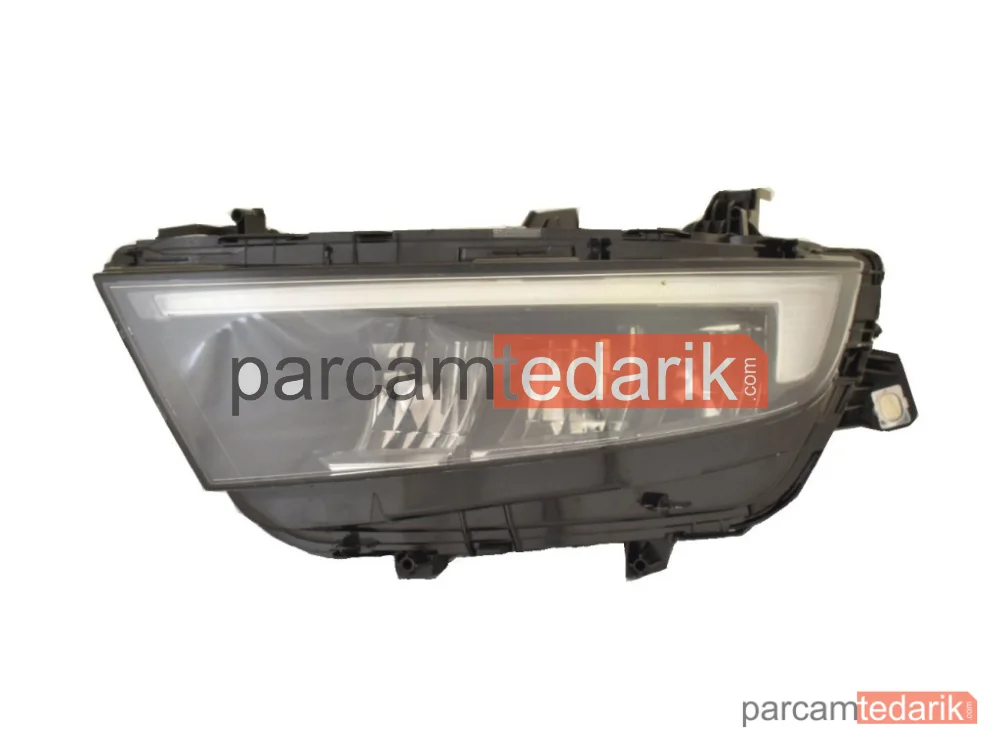 Far — Opel Astra L - 4421198LMLDEM2
