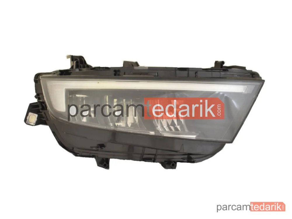 Far — Opel Astra L - 4421198RMLDEM2
