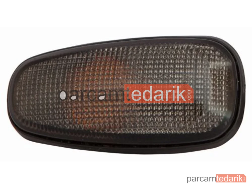 Sinyal Lambası — Opel Astra G Station wagon, Opel Astra G Sedan, Opel Astra G Hatchback - 4421403NUES