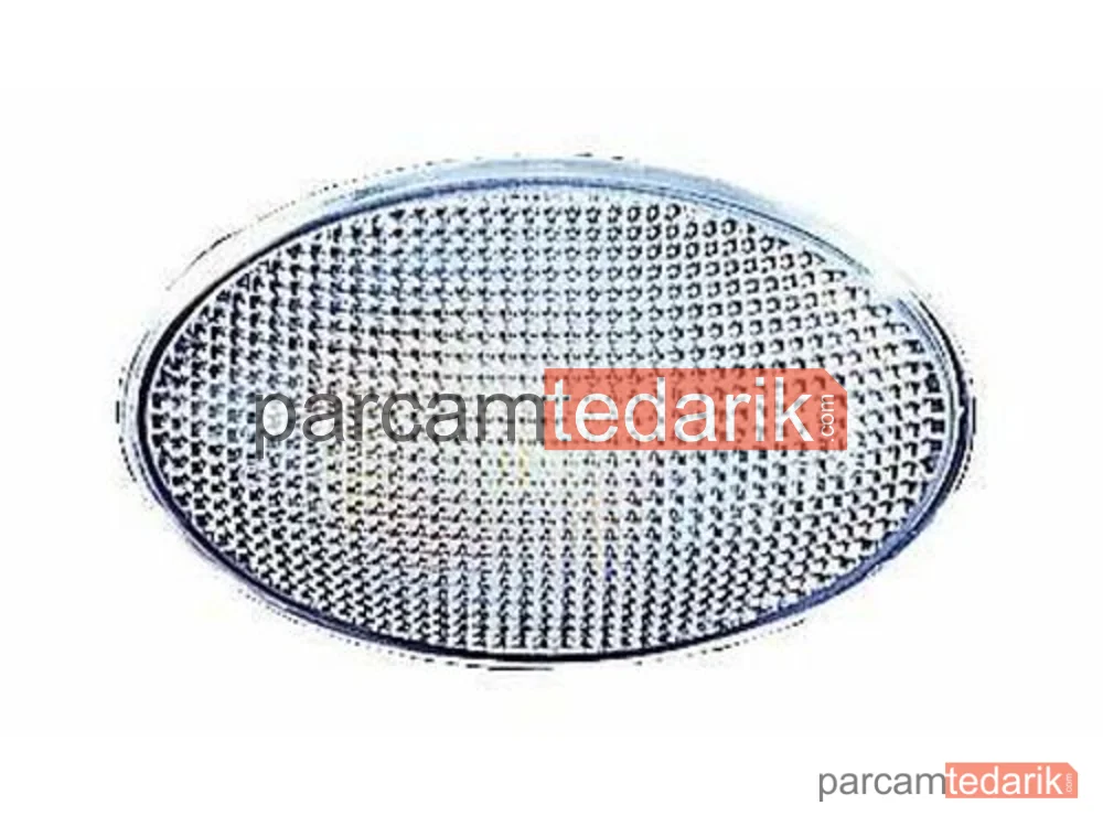 Sinyal Lambası — Opel Astra F Station wagon, Opel Astra F Sedan, Opel Combo Kasa/büyük limuzin - 4421404NUE