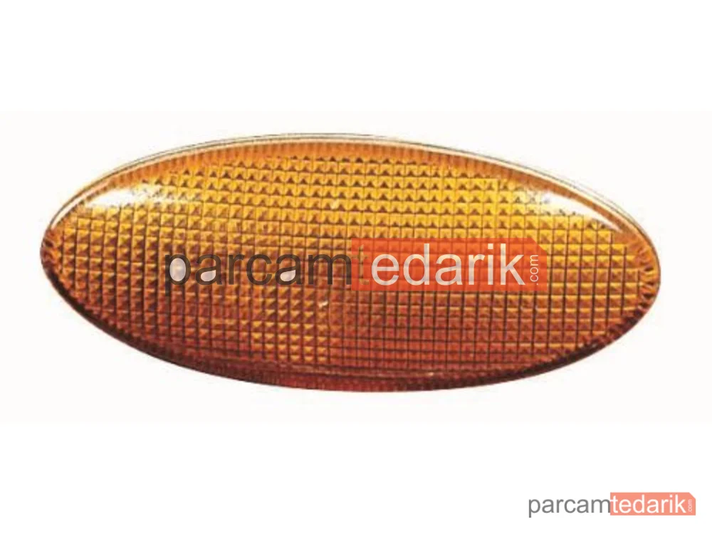 Sinyal Lambası — Opel Vectra B, Opel Vectra B Station wagon, Opel Vectra B Hatchback - 4421405NUE