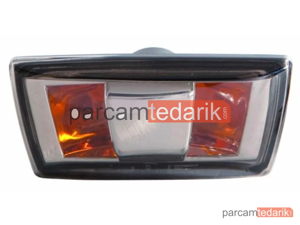 Sinyal Lambası — Opel Insignia A Sports Tourer, Opel Insignia A Sedan, Opel Insignia A - 4421407RUE2S