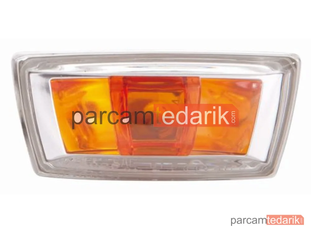 4421407LUQCY | Sinyal Lambası — Opel Insignia A Sports Tourer, Opel Insignia A Sedan, Opel Insignia A