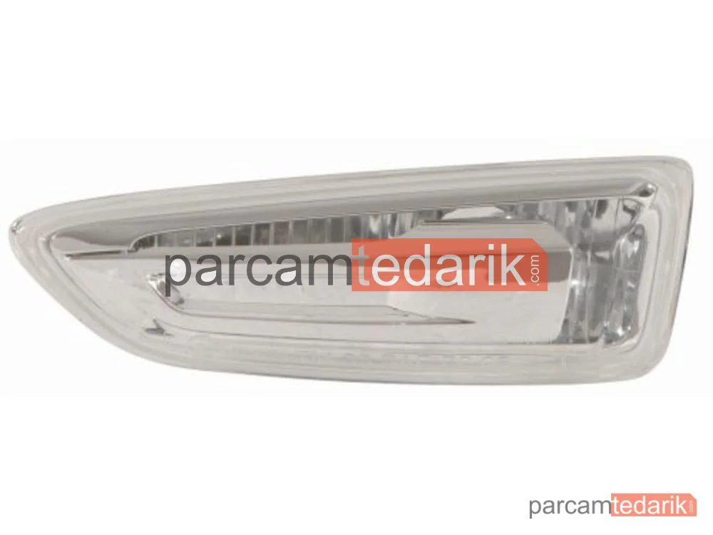 Sinyal Lambası — Opel Astra K, Opel Astra K Sports Tourer, Opel Zafira Tourer C - 4421410LUE