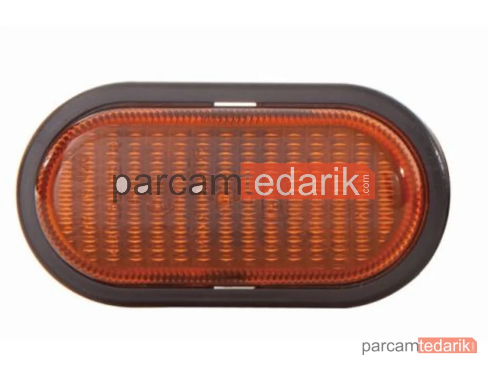 4421412NUE | Sinyal Lambası — Renault Kangoo Express, Renault Kangoo, Renault Super 5
