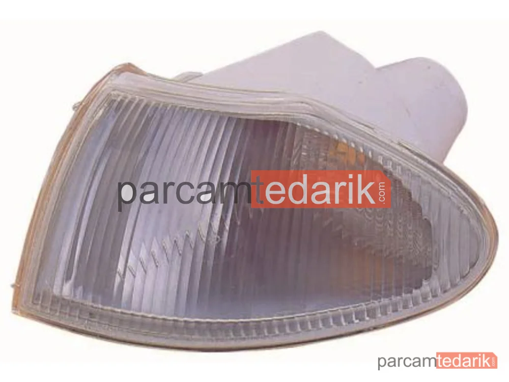 Sinyal Lambası — Opel Astra F Station wagon, Opel Astra F Sedan, Opel Astra F Hatchback - 4421502LUE