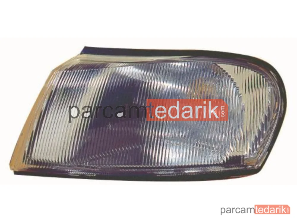 Sinyal Lambası — Opel Vectra B, Opel Vectra B Station wagon, Opel Vectra B Hatchback - 4421503RUE