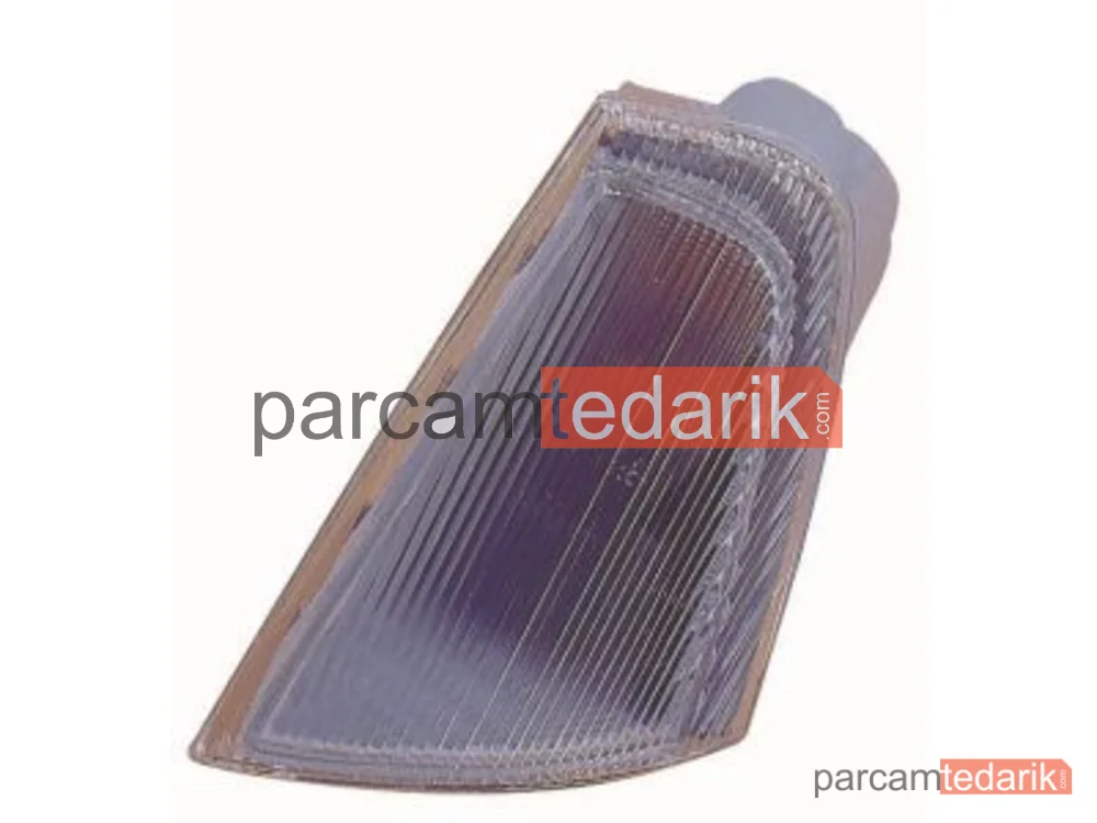 Sinyal Lambası — Opel Omega A, Opel Omega A Station wagon - 4421508RUE