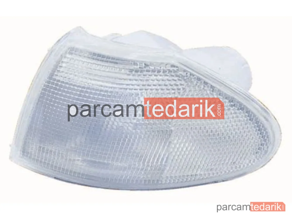 Sinyal Lambası — Opel Astra F Station wagon, Opel Astra F Sedan, Opel Astra F Hatchback - 4421510LUEC
