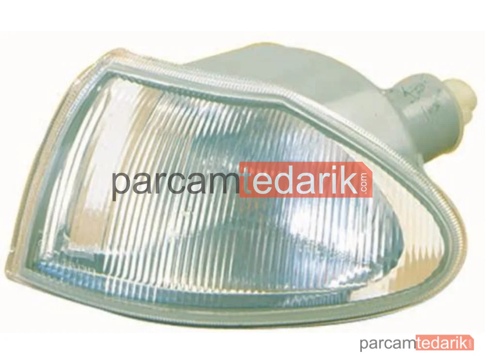 Sinyal Lambası — Opel Astra F Station wagon, Opel Astra F Sedan, Opel Astra F Hatchback - 4421511LWE