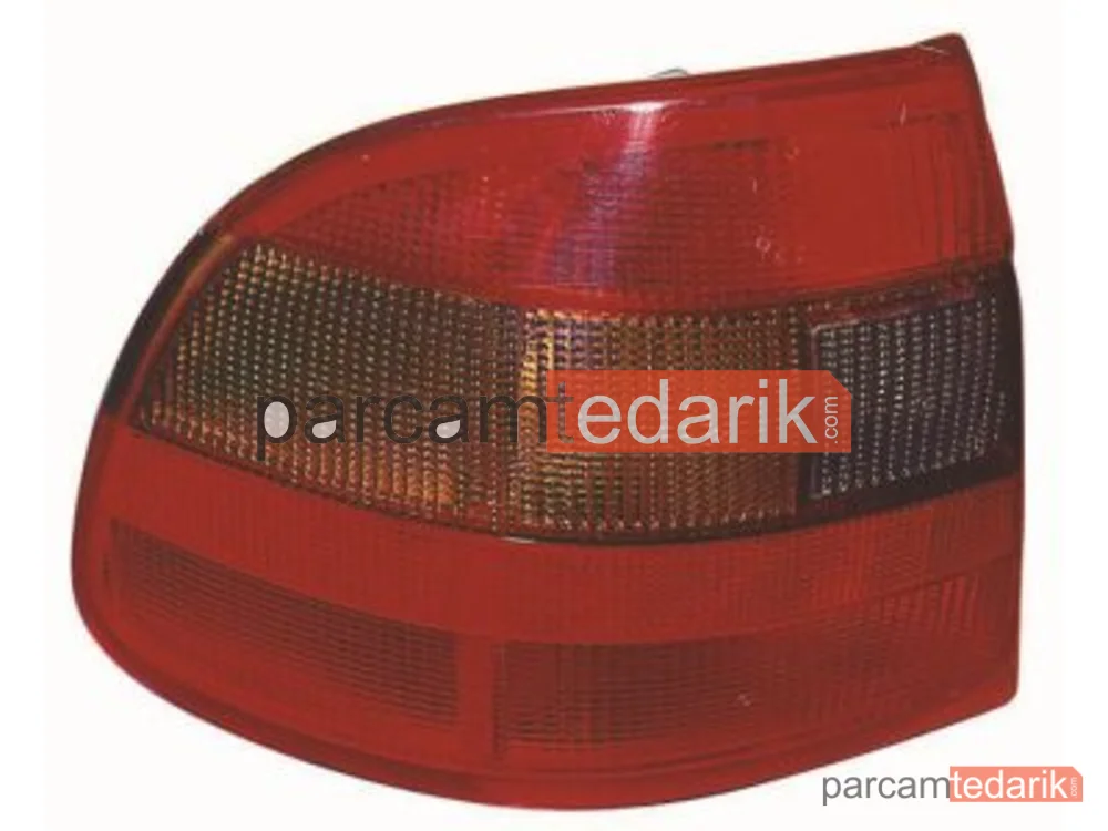 Stop Lambası — Opel Astra F Sedan - 4421903LUEN