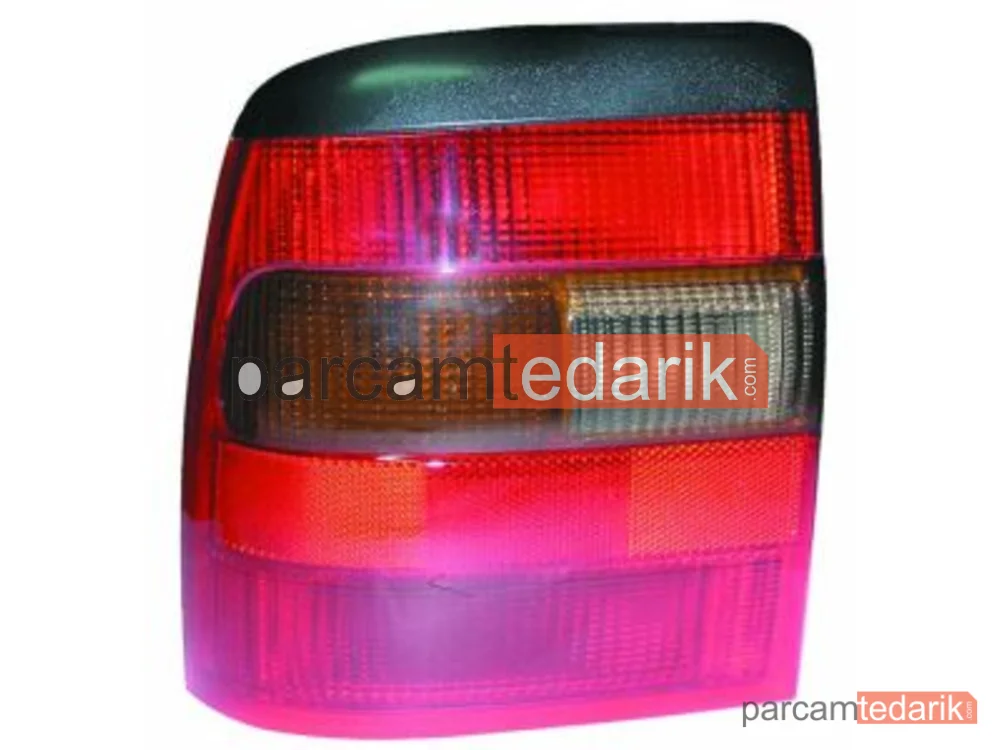 Stop Lambası — Opel Vectra A - 4421904L3UE