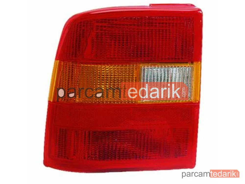 Stop Lambası — Opel Vectra A - 4421910LUE