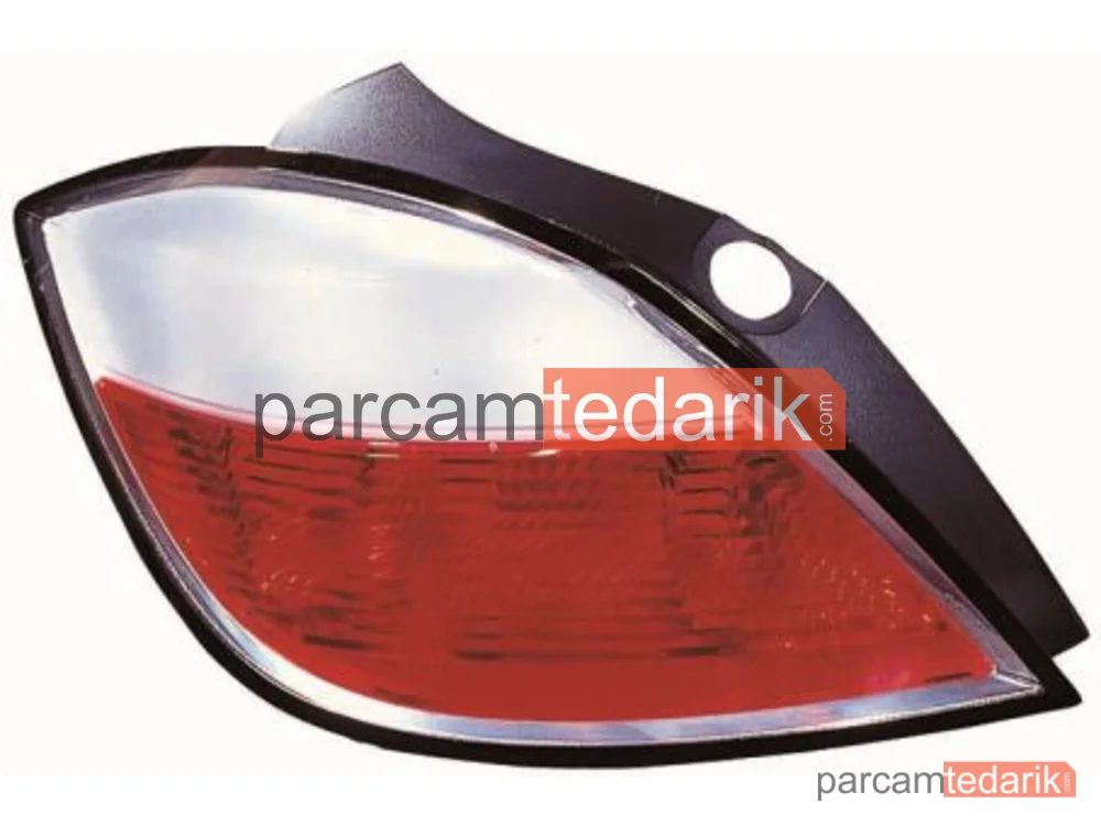 Stop Lambası — Opel Astra H - 4421936LUE