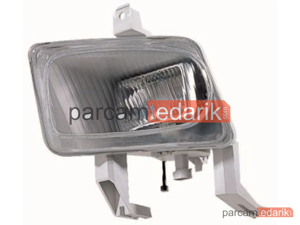 4422004LUE | Sis Farı — Opel Vectra B, Opel Vectra B Hatchback, Opel Vectra B Station wagon