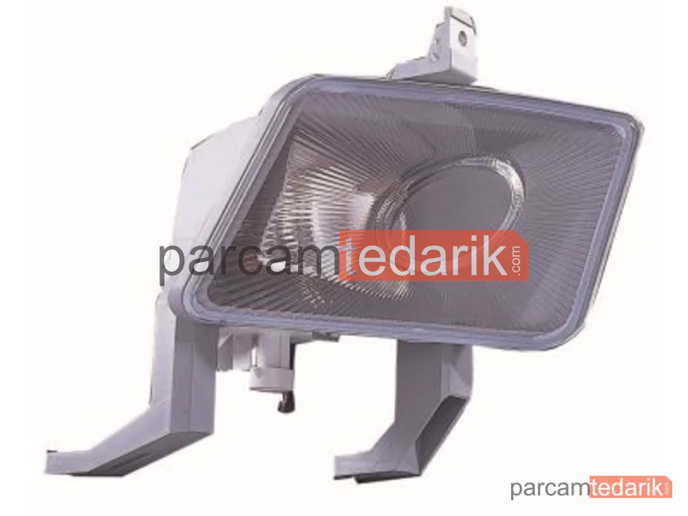 DEPO 4422005LUE | Sis Farı — Opel Vectra B, Opel Vectra B Station wagon, Opel Vectra B Hatchback