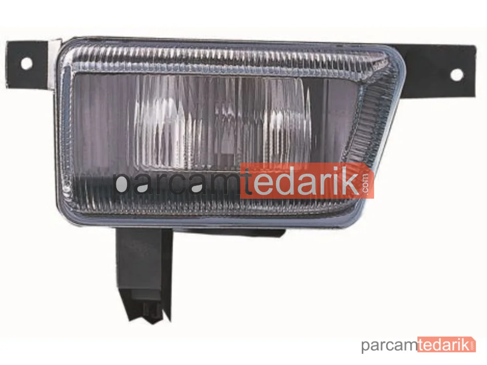DEPO 4422006LUE | Sis Farı — Opel Astra G Station wagon, Opel Astra G Sedan, Opel Astra G Hatchback