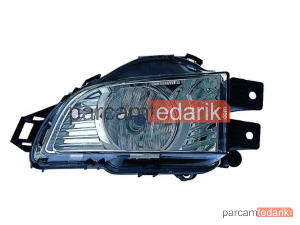 Sis Farı — Opel Insignia A, Opel Insignia A Sports Tourer, Opel Insignia A Sedan - 4422025LUQ