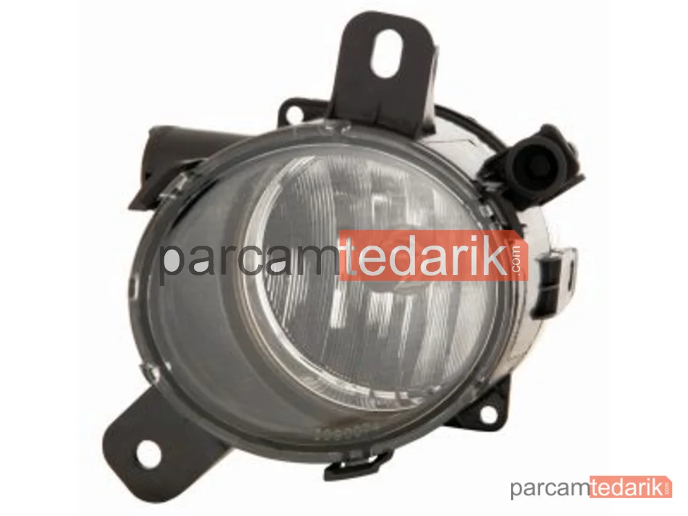 Sis Farı — Opel Corsa D, Opel Corsa E, Opel Meriva B MPV - 4422027RAE