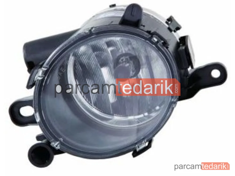 Sis Farı — Opel Insignia A Sedan, Opel Insignia A, Opel Insignia A Sports Tourer - 4422034RUE