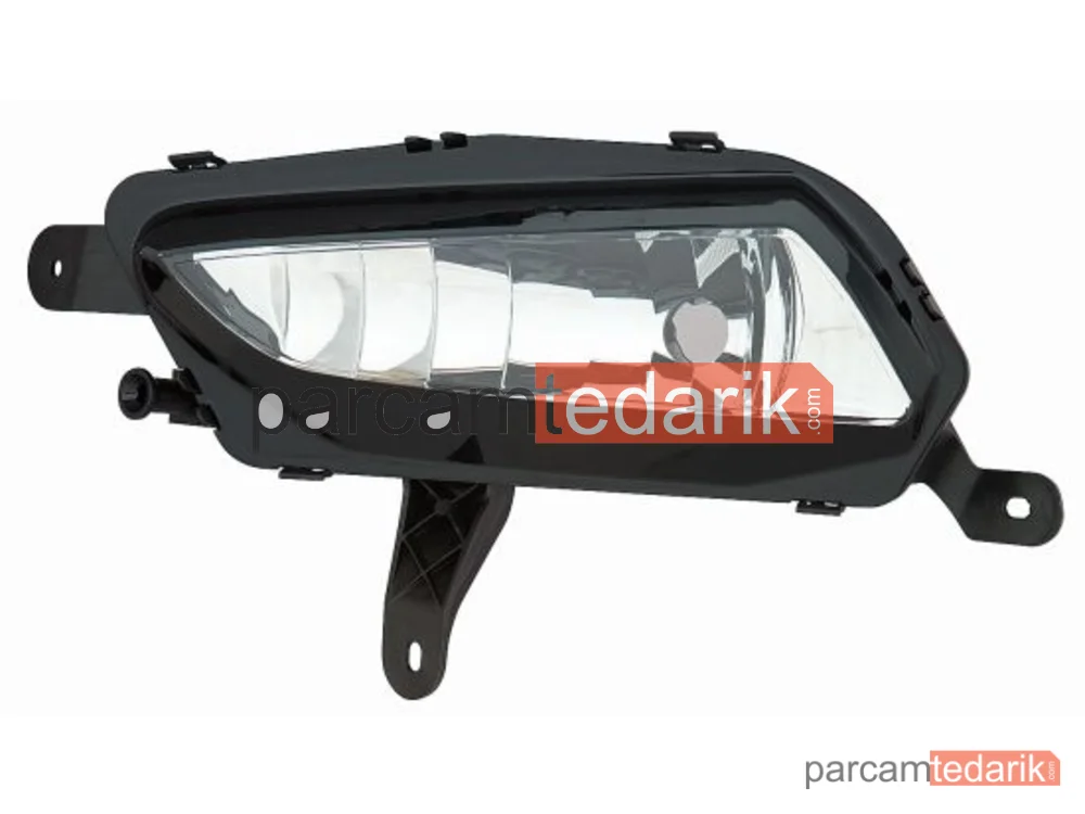 Sis Farı — Opel Astra K, Opel Astra K Sports Tourer, Opel Astra K Kombi Van - 4422037RUE