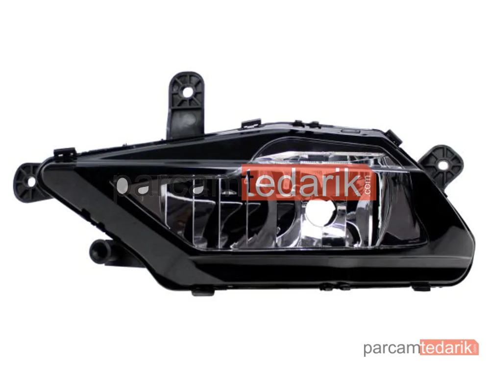 Sis Farı — Opel Insignia B Grand Sport, Opel Insignia B Sports Tourer, Opel Insignia B Country Tourer - 4422039LUE