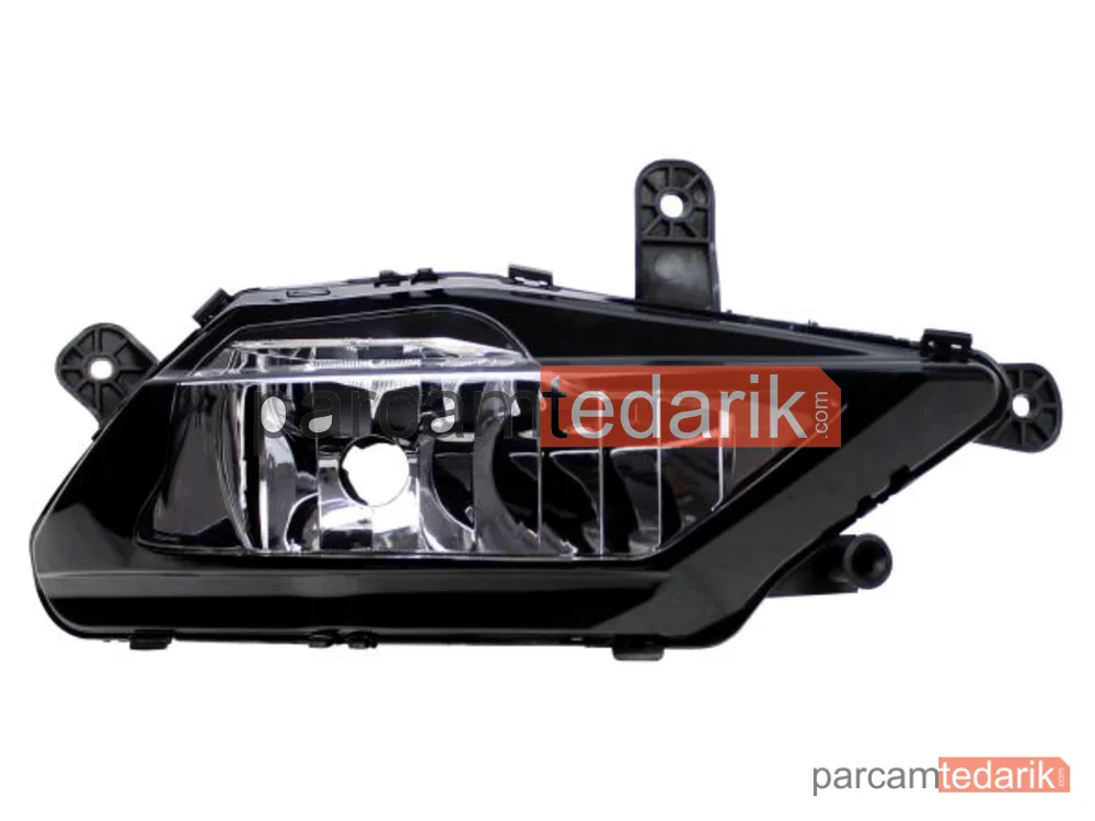 Sis Farı — Opel Insignia B Grand Sport, Opel Insignia B Sports Tourer, Opel Insignia B Country Tourer - 4422039RUE