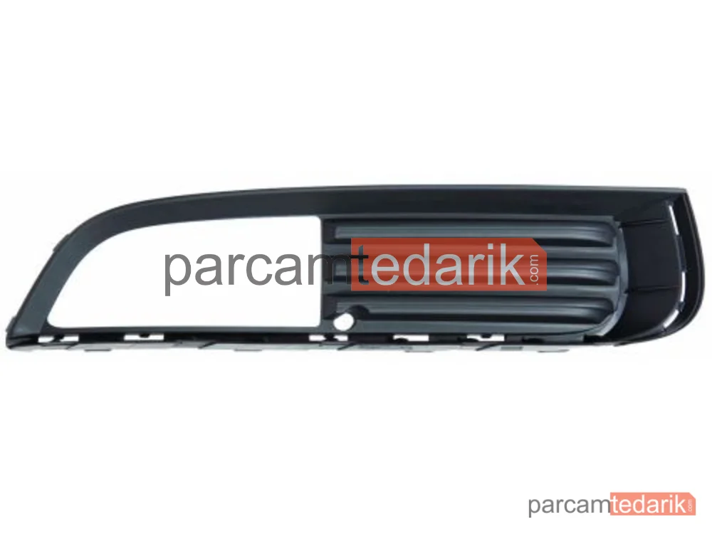 Ön kaplama/Ön ızgara — Opel Insignia A Sports Tourer, Opel Insignia A Sedan, Opel Insignia A - 4422501LUD