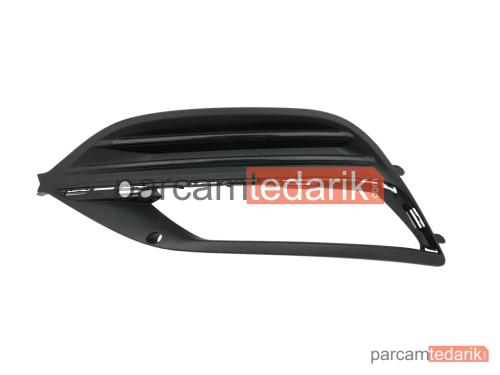 Ön kaplama/Ön ızgara — Opel Insignia B Grand Sport, Opel Insignia B Sports Tourer, Opel Insignia B Country Tourer - 4422525LUD