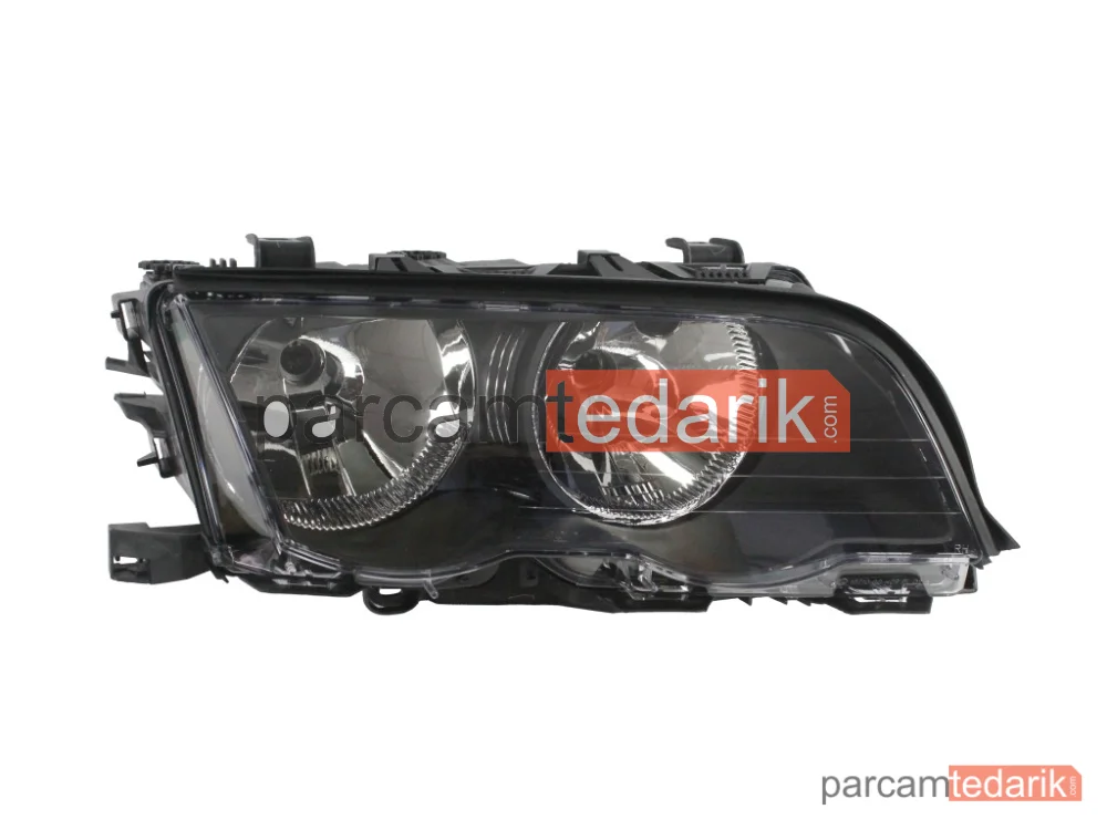 Far — BMW 3, BMW 3 Touring, BMW 3 Coupe - 4441120RLDEM2