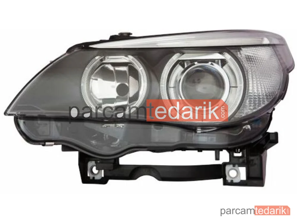 Far — BMW 5, BMW 5 Touring - 4441138LMLEHM2